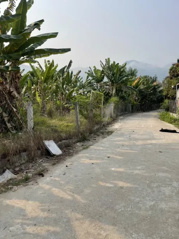 Bán Đất 282m2 có sẵn 282 m2 thổ cư giá 3.2 tỷ tại Xã Diên An Huyện Diên Khánh Khánh Hòa