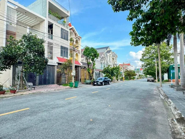 💥Hott !! Đất nền sổ riêng gần Trung Tâm Biên Hòa TT chỉ từ 350tr/nền công chứng ngay