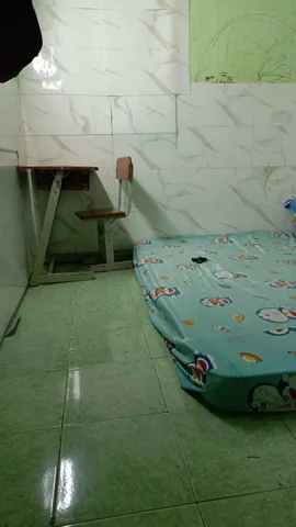 Bán Nhà riêng 65m2 có sẵn 53 m2 thổ cư giá 2.2 tỷ tại - Chọn - Phường Lái Thiêu Thị xã Thuận An Bình Dương