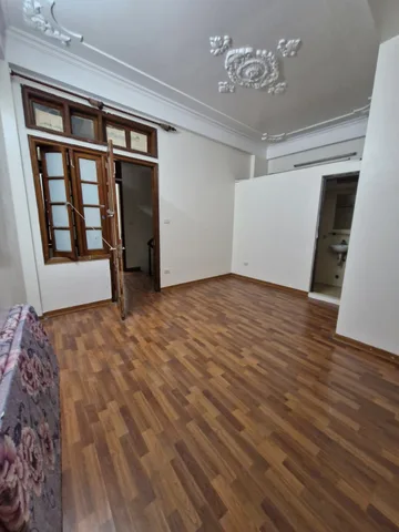 BÁN NHÀ RIÊNG TÔ VĨNH DIỆN, THANH XUÂN, GẦN PHỐ, NGÕ RỘNG, DT 48M2, 4T CHỈ 9.5 TỶ
