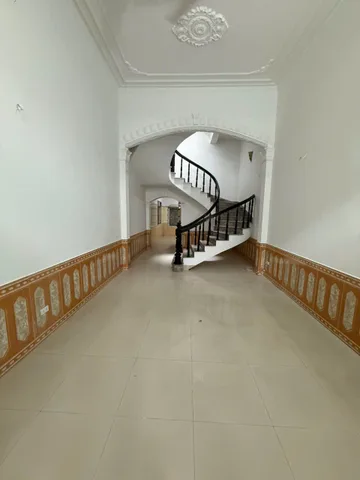 Cho thuê Nhà riêng 150m2 giá 5 triệu tại Đường Ngô Gia Tự Phường Đằng Hải Quận Hải An Hải Phòng