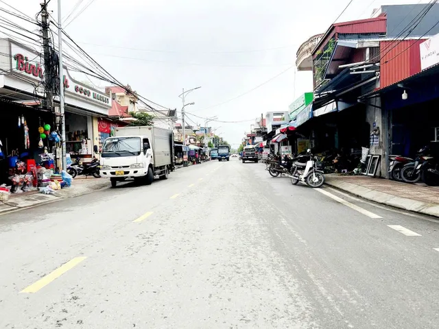 ❌❌❌ CHỈ 1,3 TỶ SỞ HỮU NGAY LÔ ĐẤT ĐẸP LƯƠNG QUÁN – NAM SƠN – AN DƯƠNG ❌❌❌