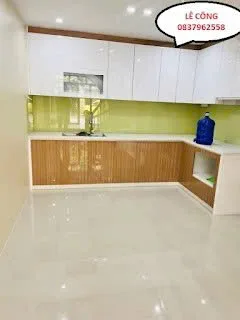 NHÀ MẶT ĐƯỜNG LÊ VĂN THUYẾT – QUÁN NAM – LÊ CHÂN, HẢI PHÒNG