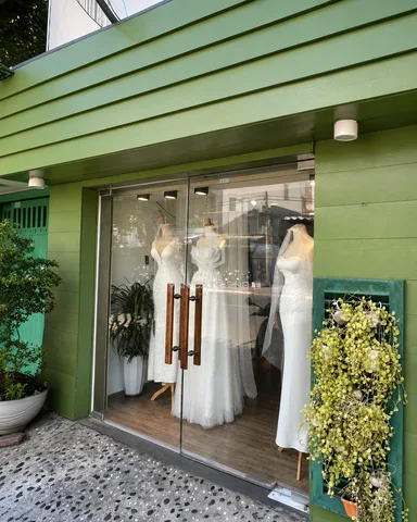 💎 CHO THUÊ MẶT BẰNG TRỆT MẶT TIỀN NGUYỄN VĂN TRỖI – 30M2 - 10TR/THÁNG -  VỊ TRÍ ĐẸP, KINH DOANH TỰ DO 💎