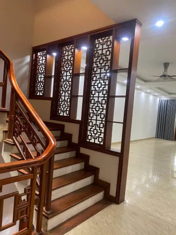 Bán Nhà riêng 104m2 có sẵn 104 m2 thổ cư giá 7.8 tỷ tại Đường Đồng Kỵ 4 Phường Đồng Kỵ Thị xã Từ Sơn Bắc Ninh