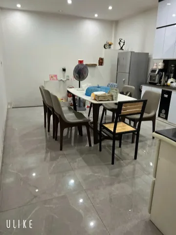 Đường Bùi Viện Phường Vĩnh Niệm Quận Lê Chân Hải Phòng