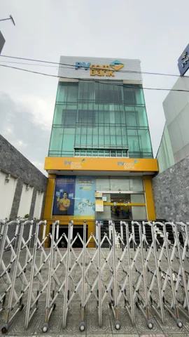 Cho thuê Nhà riêng 200m2 giá 130 triệu tại - đường kha vạn cân - Phường Linh Tây Quận Thủ Đức TP. Hồ Chí Minh