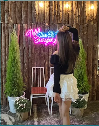 🔥 Thanh lý HOME STAY, Phường Lộc Phát (8386), Bảo Lộc, Lâm Đồng 🔥