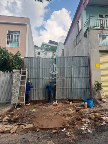 🔥 BÁN ĐẤT HẺM XE TẢI TRẦN XUÂN ĐỘ – 235M² – NGANG 5M – GIÁ CHỈ 5.25 TỶ 🔥