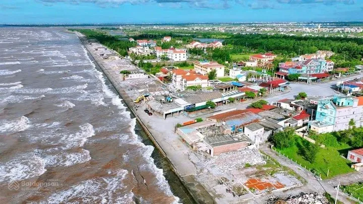 Bán nhà hàng - Khách sạn: Bán nhà hàng - Khách sạn: Bán nhà hàng - Khách sạn: Bá