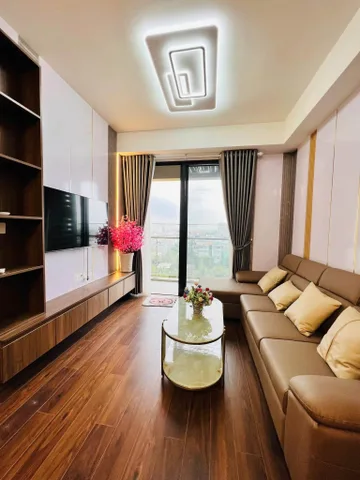 Bán Căn hộ chung cư 50 m2 giá 2 tỷ tại đường Trường Sơn Phường 04 Quận Tân Bình TP. Hồ Chí Minh