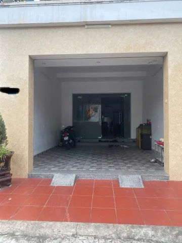 BÁN NHÀ KHU CHUNG CƯ LƯƠNG QUÁN – NAM SƠN – AN DƯƠNG, HẢI PHÒNG