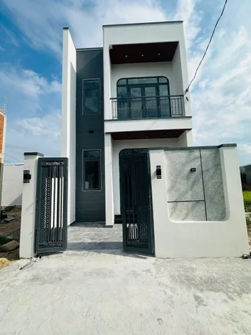 Bán tại Xã Diên Sơn Huyện Diên Khánh Khánh Hòa 1ty830