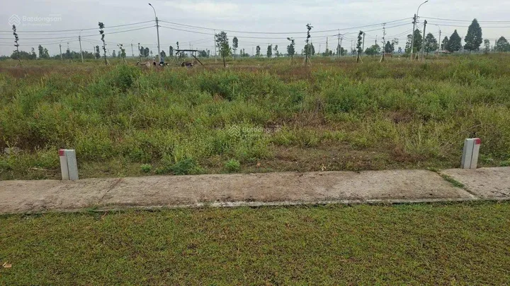 rẻ nhất thị trường chủ ngộp bán gấp lô  Đất siêu đẹp 504m2 có sẵn 504 m2 thổ cư giá 2.2 tỷ tại hẻm Đường Hùng Vương Xã Vĩnh Thanh Huyện Nhơn Trạch Đồng Nai