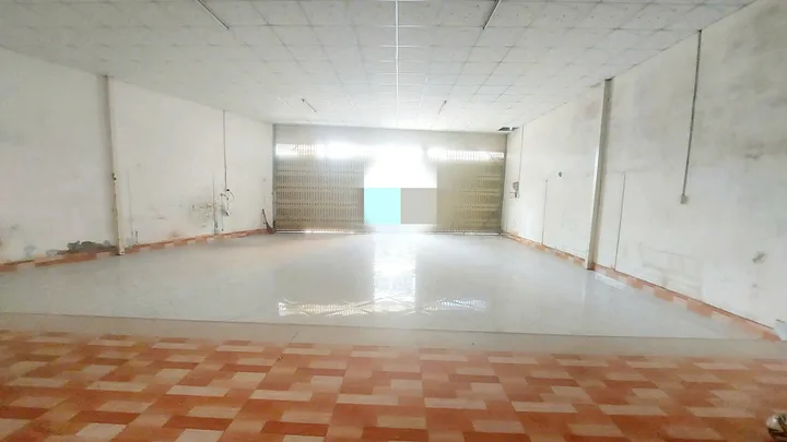 Cho thuê Mặt bằng kinh doanh 300m2 giá 15 triệu tại - Chọn - Phường 2 Thành phố Bến Tre Bến Tre