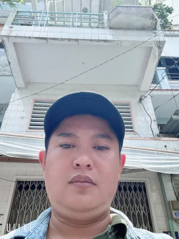 Bán Nhà riêng 52m2 có sẵn 52 m2 thổ cư giá 6.5 tỷ tại Đường Phùng Tá Chu Phường  An Lạc Quận Bình Tân TP. Hồ Chí Minh