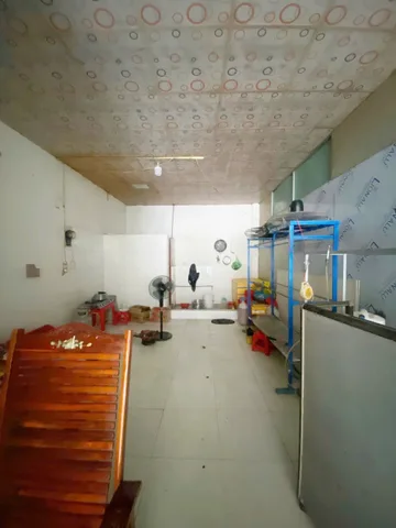 Cho thuê Mặt bằng kinh doanh 76.5m2 giá 6 triệu tại Đường Nguyễn Huệ Phường Phú Khương Thành phố Bến Tre Bến Tre