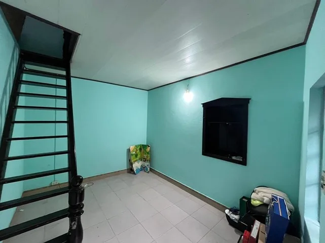 Bán nhà ngõ 143 Tôn Đức Thắng, Lê Chân, Hải Phòng – Lô góc 2 mặt thoáng, giá tốt