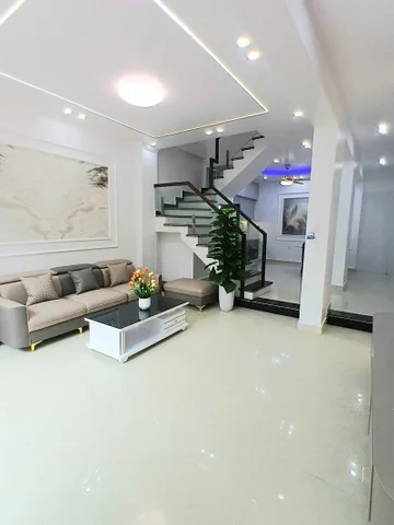 Bán nhà ngõ 183 Đình Đông, Lê Chân, Hải Phòng