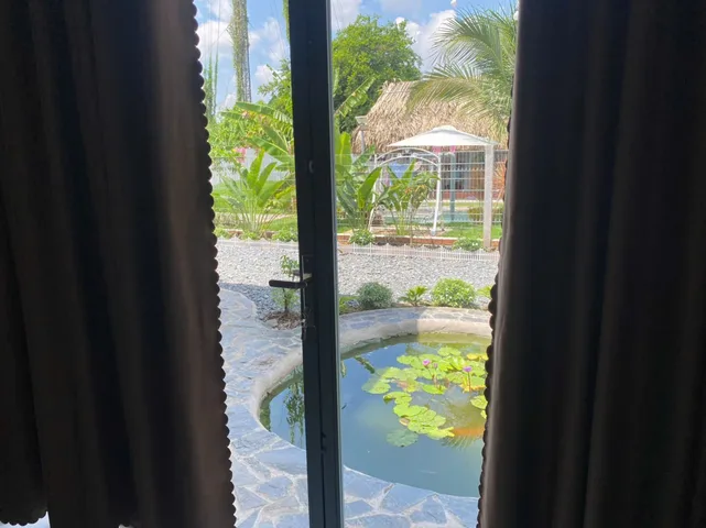 Bán Nhà riêng 508m2 có sẵn 100 m2 thổ cư giá 2.15 tỷ tại - Chọn - Xã Giao Long Huyện Châu Thành Bến Tre