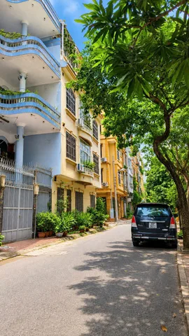 Cho thuê nhà riêng: Cho thuê nhà riêng: Cho thuê nhà HOÀNG SÂM, Hoàng Quốc Việt.
