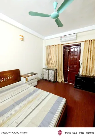 🏡CHO THUÊ NHÀ TRÍCH SÀI - TÂY HỒ