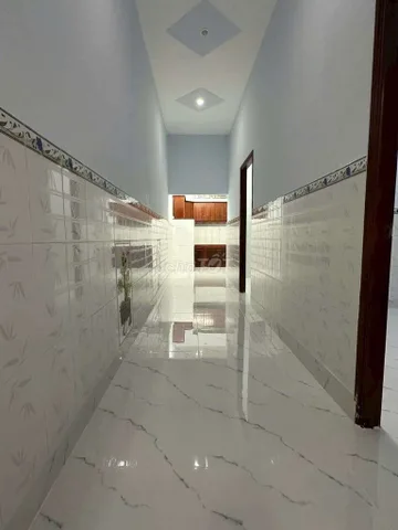 Bán Nhà riêng 99m2 giá 3.15 tỷ tại - Chọn - Phường Phú Thọ Thành phố Thủ Dầu Một Bình Dương