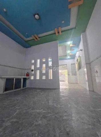 Nhà C4 Phú Lợi đường oto mà giá chỉ 2ty 250
Bán Nhà riêng Phường Phú Lợi Thành phố Thủ Dầu Một Bình Dương