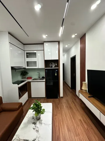 Bán tập thể tầng 2 ĐH Ngoại Thương ngõ — Chùa Láng 💥 Tòa hiếm đẹp — 75m2 2PN hai mặt thoáng tầm 3.x tỷ