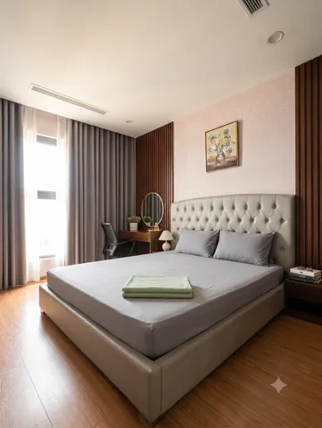 HIẾM. CĂN LÔ GÓC FLC 265 CẦU GIẤY – 3 ngủ. CÓ SLOT Ô TÔ.