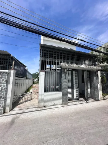 Bán Đất 120m2 có sẵn 78 m2 thổ cư giá 5 tỷ tại Đường Chế Lan Viên Phường Vĩnh Trường Thành phố Nha Trang Khánh Hòa
