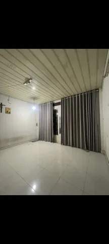 BÁN NHÀ MẶT TIỀN HOÀNG VĂN HÒE TÂN QUÝ TÂN PHÚ 62M² 3 TẦNG BTCT 7.8 TỶ