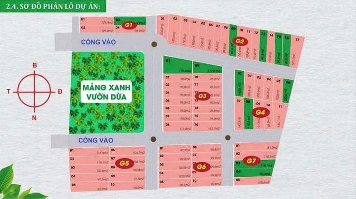 Bán Đất 90m2 có sẵn 90 m2 thổ cư giá 900 triệu tại - Chọn - Xã Tân Hương Huyện Châu Thành Tiền Giang