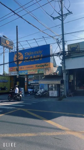 🔥🔥CHỦ CẦN BÁN. GẤP. 32*30. QH ONT. NGAY TRUNG TÂM XÃ TRUNG LẬP THƯỢNG,CỦ CHI