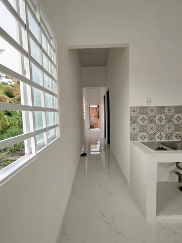 Bán Nhà riêng 102m2 giá 990 triệu tại - Chọn - Phường 7 Thành phố Bến Tre Bến Tre