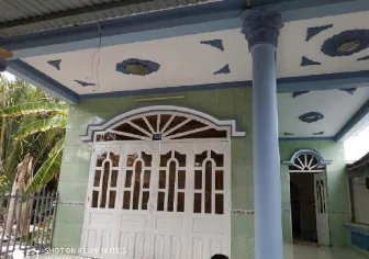 🏡 BÁN NHÀ RIÊNG ĐẤT RỘNG 215,1M² – 3 PHÒNG NGỦ – CHỈ 2,45 TỶ