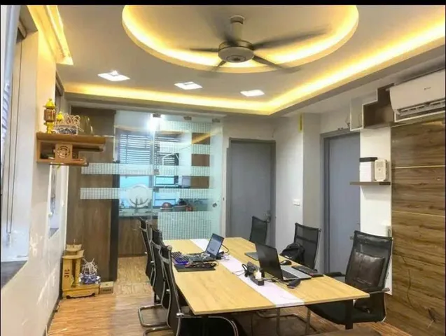 CHỦ RA NƯỚC NGOÀI BÁN CĂN 2PN 54M2 KHU TÂN TÂY ĐÔ GIÁ 2, x tỷ
Diện tích: 54² (2PN, 2WC) Full nội thất

🎈 KĐT TÂN TÂY ĐÔ QL32 GIAO THÔNG THUẬN LỢI CÁCH CẦU GIẤY CHỈ 9KM  ⚡TIỆN ÍCH BẠT NGÀN.

⚖️ Pháp lý: Sổ đỏ  🧧

💸 Giá: 2,X tỷ 

📟 Hotline : 097973
