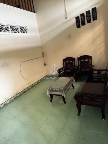 🏡 CẦN BÁN – NHÀ CẤP 4 CÓ GÁC HẺM XE MÁY BÌNH GIÃ, P.8 – 43.5M² – GIÁ 3.15 TỶ