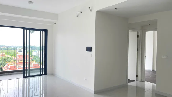 GIÁ BÁN TỐT NHẤT VICTORIA VILLAGE THÁNG 8 - Hotline: 0942.50.8611 (Em Thoa)