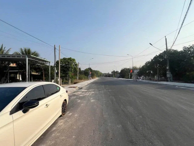 Bán Đất 900m2 có sẵn 200 m2 thổ cư giá 425 triệu tại Thị trấn Chơn Thành Thị xã Chơn Thành Bình Phước