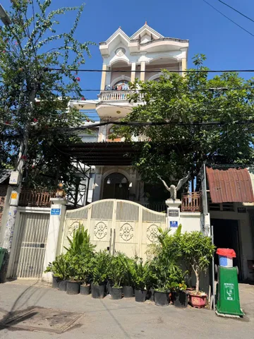 CƠ HỘI ĐẦU TƯ BÌNH THẠNH, NHÀ 138M², GIÁ CHỈ 19 TỶ