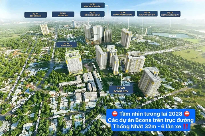 🤐 "BÍ MẬT ĐƯỢC GIỮ KÍN" – CHỈ DÀNH CHO 20 NHÀ ĐẦU TƯ F0 ĐẦU TIÊN