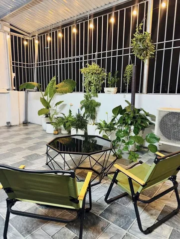 Bán Nhà riêng 38m2 có sẵn 38 m2 thổ cư giá 6.15 tỷ tại Đường Tây Đam Phường Tây Tựu Quận Bắc Từ Liêm Hà Nội cách đại học công nghiệp 300m