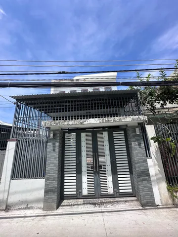 CHÍNH CHỦ CẦN BÁN NHANH LÔ ĐẤT TẠI ĐƯỜNG
CHÊ LAN VIÊN
* Vị trí: 122 Chế Lan Viên, Nam Nha Trang, Khánh Hòà
* Diện tích: 120,1m2
* Đường oto tận nơi
* Giá bán: 5ty ( có thương lượng )