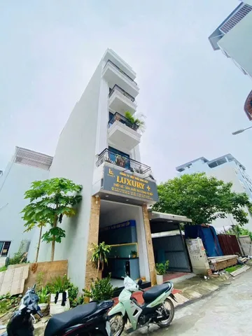 Bán Nhà riêng 46m2 có sẵn 46 m2 thổ cư giá 8.85 tỷ tại Đường Lai Xá - Chọn - Xã Hoài Đức Hà Nội