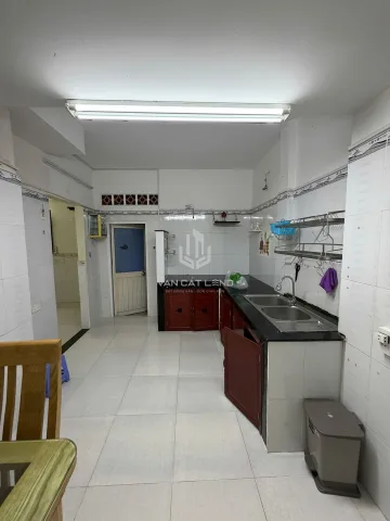 🏡 CẦN BÁN – NHÀ CẤP 4 ĐƯỜNG NỘI BỘ NGUYỄN HỮU CẢNH, P. THẮNG NHẤT – 60M² SD – GIÁ 2.8 TỶ