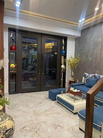 Cho thuê Nhà riêng 40m2 giá 10 triệu tại Đường Phủ Thượng Đoạn Phường Đông Hải 1 Quận Hải An Hải Phòng