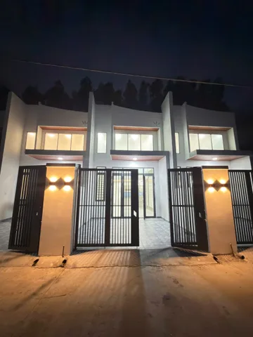 Bán Nhà riêng 72m2 có sẵn 72 m2 thổ cư giá 1.88 tỷ tại Đường Huỳnh Văn Nghệ Phường Bửu Long Thành phố Biên Hòa Đồng Nai