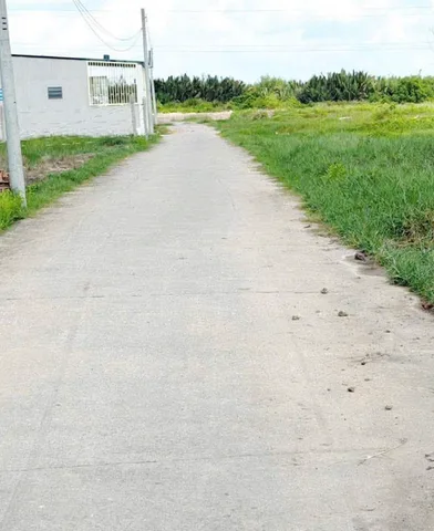 Bán Đất 94.8m2 có sẵn 94.8 m2 thổ cư giá 2.1 tỷ tại Đường Hùng Vương Xã Phú Đông Huyện Nhơn Trạch Đồng Nai