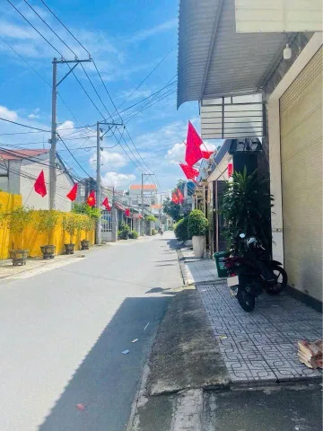 📌HÀNG NGỘP MẶT TIỀN 6M KINH DOANH NGAY DT 85M2 SỔ HỒNG RIÊNG📌